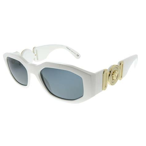 versace 4391|versace sunglasses ve 4361.